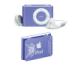 iPod Shuffle 24 Limited Edition Image