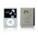 iPod Nano 24 Limited Edition Image