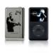 iPod Classic 24 Limited Edition Image