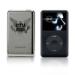 iPod Classic 24 Limited Edition Image