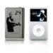 iPod Classic 24 Limited Edition Image