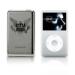 iPod Classic 24 Limited Edition Image