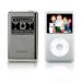 iPod Classic Family Guy Limited Edition Image