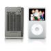 iPod Classic Family Guy Limited Edition Image