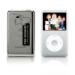 iPod Classic Family Guy Limited Edition Image