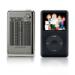 iPod Classic Family Guy Limited Edition Image