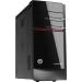 ENVY h8-1534 Image