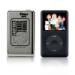 iPod Classic Family Guy Limited Edition Image