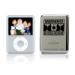 iPod Nano Family Guy Limited Edition Image