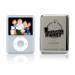 iPod Nano Family Guy Limited Edition Image