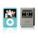 iPod Nano Family Guy Limited Edition Image