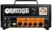Signature Jim Root Terror Head Image