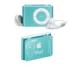 iPod Shuffle Family Guy Limited Edition Image