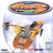 Hydro Thunder Image