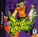 Jet Grind Radio Image