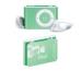 iPod Shuffle Family Guy Limited Edition Image