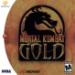 Mortal Kombat Gold Image
