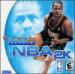 NBA 2K Image