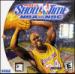 NBA Showtime: NBA on NBC Image