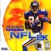 NFL 2K Image