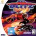NFL Blitz 2000 Image