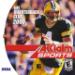 NFL Quarterback Club 2000 Image