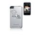 iPod Touch Family Guy Limited Edition Image