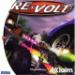 Re-Volt Image