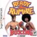 Ready 2 Rumble Boxing Image