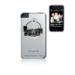 iPod Touch Family Guy Limited Edition Image