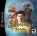 Shenmue (Limited Edition) Image