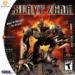 Slave Zero Image