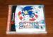 Sonic Adventure (Limited Edition) Image