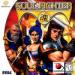 Soul Fighter Image