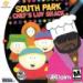 South Park: Chef