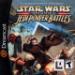 Star Wars: Episode I: Jedi Power Battles Image