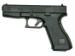 G-17 Image