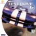 Test Drive 6 Image
