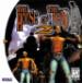 The House of the Dead 2 Image