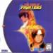 The King of Fighters: Dream Match 1999 Image