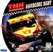 TNN Motorsports Hardcore Heat Image