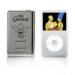 iPod Classic The Simpsons Limited Edition Image