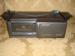 CDX-A15 Image