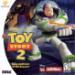 Toy Story 2: Buzz Lightyear to The Rescue Image