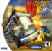 Vigilante 8: Second Offense Image