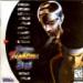 Virtua Fighter 3TB Image