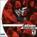 WWF Attitude Image