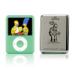 iPod Nano The Simpsons Limited Edition Image