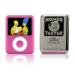 iPod Nano The Simpsons Limited Edition Image