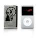 iPod Classic The X-Files Limited Edition Image